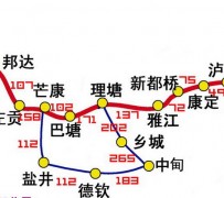 巴中自驾游线路(汕头南澳岛旅游攻略自驾游线路)
