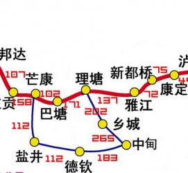 巴中自驾游线路(汕头南澳岛旅游攻略自驾游线路)