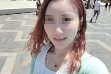 巴中悉尼顶级伴游公司雇用伴游翻译等的简单介绍