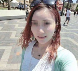 巴中悉尼顶级伴游公司雇用伴游翻译等的简单介绍