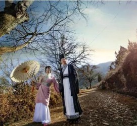 巴中南充司机伴游雇用(南充司机伴游雇用信息)