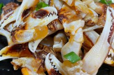 巴中商务伴游兼职雇用(全国雇用高端商务伴游)