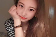 巴中平面模特兼职(平面模特兼职圈套)