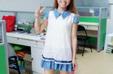 巴中伴游网伴游中国(伴旅游网站)