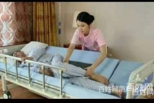 巴中郑州陪护工伴游司机雇用(郑州陪护工伴游司机雇用德律风)