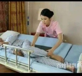 巴中郑州陪护工伴游司机雇用(郑州陪护工伴游司机雇用德律风)