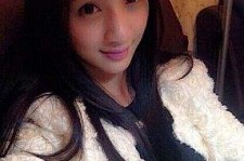 巴中中国伴游网站(支持全国伴游)