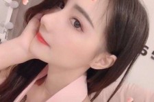 巴中深圳**伴游雇用(伴游雇用网站)