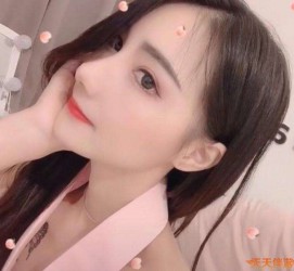 巴中深圳**伴游雇用(伴游雇用网站)