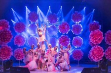 巴中渭南演艺模特兼职雇用信息(渭南演艺模特兼职雇用信息网)