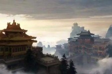 巴中上海外围伴游雇用(上海私家伴游高薪雇用)