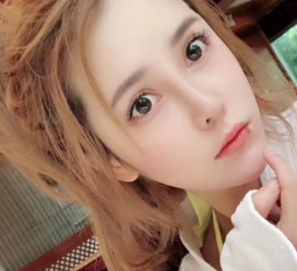 巴中上海私家伴游公司雇用(上海雇用高端伴游一天20万)