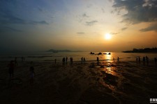 巴中厦门旅游攻略(厦门旅游攻略自由行最佳线路6天)