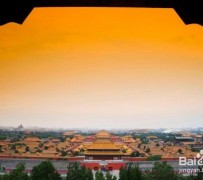 巴中旅游攻略(北京旅游攻略和花费)