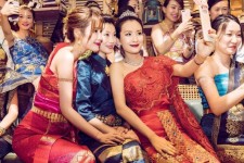 巴中中国伴游aaaaa(旅游伴游中国)