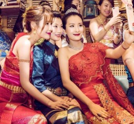 巴中中国伴游aaaaa(旅游伴游中国)