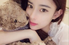 巴中厦门湖里区伴游网雇用(厦门湖里区伴游网雇用德律风)