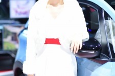 巴中兼职模特摄影收费(哪里能够找兼职模特摄影)