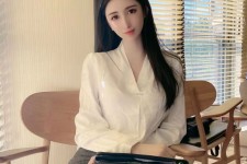 巴中兼职面试高端模特招伴游的简单介绍