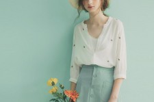 巴中服拆兼职模特可新人可周末(服拆兼职模特可新人可周末做吗)