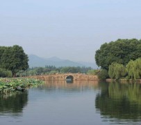 巴中杭州游玩攻略(无锡到杭州游玩攻略)