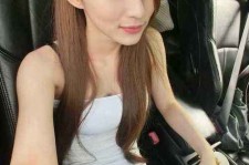 巴中关于徐州兼职模特伴游女预约的信息