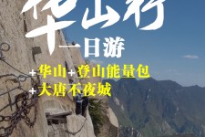 巴中一日游(一日游需要准备些什么东西?)