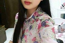 巴中中国伴游公司(伴游公司招聘)