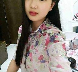 巴中中国伴游公司(伴游公司招聘)