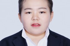 巴中私人伴游招聘 5天赚10万？年轻女孩陪客户吃吃喝喝后发现…这种“工作”套路太深