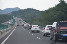 巴中自驾游(北京自驾游到西藏需要多少钱)