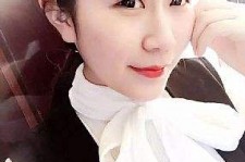 巴中中国伴游(伴游网站有哪些?)
