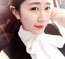 巴中中国伴游(伴游网站有哪些?)