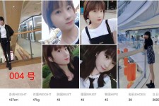 巴中深圳模特兼职多吗(深圳模特工资)