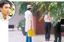 巴中关于上海伴游雇用月入20w的信息