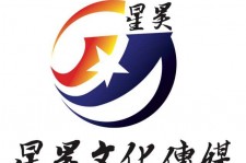 巴中东营伴游兼职招聘信息(想做伴游哪里有招聘的?)