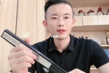 巴中影视公司给兼职模特垫钱交形象费(影视公司给兼职模特垫钱交形象费合理吗)