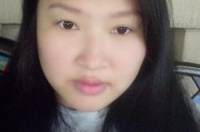 巴中豆瓣中国伴游网(伴伴全球游)