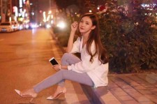 巴中济南女学生兼职伴游(1534939978姐的微信德惠市)