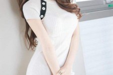 巴中女模特(女模特不顾母亲阻拦寻生父)