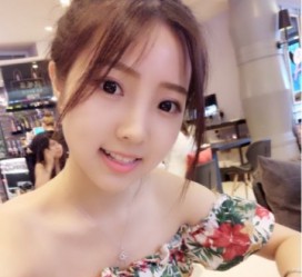 巴中伴游中国微信群(免费加入大量微信群)