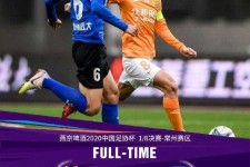 巴中包罗泰州外围伴游雇用的留言的词条