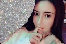 巴中丽江伴游网雇用(伴游雇用网站)