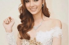 巴中泰国人妖皇后(泰国十大妖皇后)