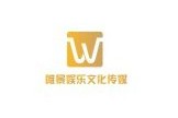 巴中广州伴游兼职雇用信息(想做伴游哪里有雇用的?)