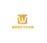 巴中广州伴游兼职雇用信息(想做伴游哪里有雇用的?)