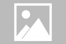 巴中厦门模特兼职雇用信息(厦门模特兼职雇用信息网)