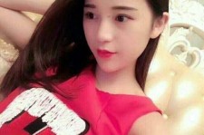 巴中市中国伴游网(北京高端伴游预约)