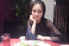 巴中商务模特外围伴游雇用(全国 模特 高端 伴游雇用)