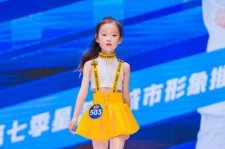 巴中模特比赛(模特比赛泳装)